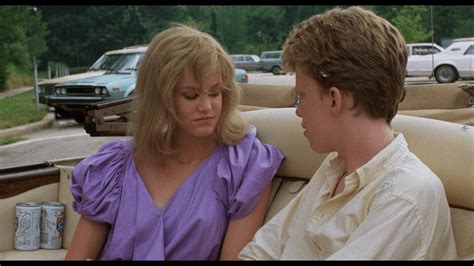 16 candles nudity|Sixteen Candles